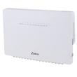 مودم روتر Gpon-ONT زولتریکس مدل HG8245Q2