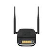 مودم روتر +ADSL2 دی-لینک مدل DSL-124 NEW 2022