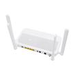 مودم روتر Gpon-ONT هوآوی مدل EG8247W5