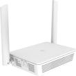 مودم روتر Gpon-ONT هوآوی مدل OptiXstar EG8145B7N-50