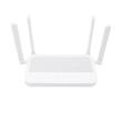 مودم روتر Gpon-ONT هوآوی مدل EG8247W5