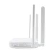 مودم روتر Gpon-ONT هوآوی مدل EG8247W5