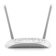 مودم روتر +ADSL2 تی پی-لینک مدل TD-W8961N