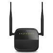 مودم روتر +ADSL2 دی-لینک مدل DSL-124
