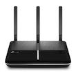 مودم روتر VDSL/ADSL تی پی-لینک مدل Archer VR2100