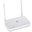 مودم روتر Gpon-ONT هوآوی مدل EG8145 X6