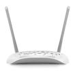 مودم روتر +ADSL2 تی پی-لینک مدل TD-W8961N