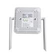 مودم روتر فایبرهوم مدل AN5506-02-FG