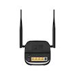 مودم روتر +ADSL2 دی-لینک مدل DSL-124