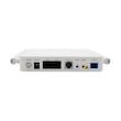 مودم روتر فایبرهوم مدل AN5506-02-FG