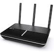 مودم روتر VDSL/ADSL تی پی-لینک مدل Archer VR2100