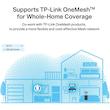 مودم روتر VDSL/ADSL تی پی-لینک مدل Archer VR2100