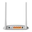 مودم روتر +ADSL2 تی پی-لینک مدل TD-W8961N