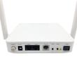 مودم روتر فایبرهوم مدل AN5506-02-FG