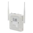 مودم روتر فایبرهوم مدل AN5506-02-FG
