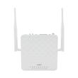 مودم روتر فایبرهوم مدل AN5506-02-FG