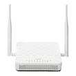 مودم روتر فایبرهوم مدل AN5506-02-FG