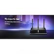 مودم روتر VDSL/ADSL تی پی-لینک مدل Archer VR2100