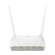 مودم روتر +ADSL2 دی-لینک مدل DSL-2750U USB
