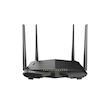 مودم روتر VDSL/ADSL تندا مدل V12 