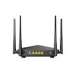 مودم روتر VDSL/ADSL تندا مدل V12 