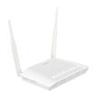 مودم روتر +ADSL2 دی-لینک مدل DSL-2750U USB