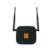 مودم روتر +N300 ADSL2 کی لینک مدل 124s