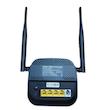 مودم روتر +N300 ADSL2 کی لینک مدل 124s