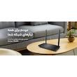 مودم روتر ADSL2 تی پی-لینک مدل VDSL/ADSL Archer VR400