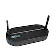 مودم روتر فیبرنوری Gpon-ONT تک نما مدل TN8145V5