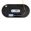 مودم روتر فیبرنوری Gpon-ONT تک نما مدل TN8145V5