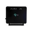 مودم روتر ADSL2+/VDSL2 یوتل مدل V301