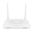 مودم روتر Gpon-ONT یوتل مدل G442
