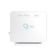 مودم روتر ADSL2+/VDSL2 یوتل مدل V301
