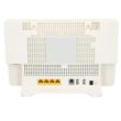 مودم روتر Gpon-ONT هوآوی مدل HS8245 Q2