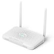 مودم روتر Gpon-ONT یوتل مدل G442