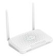 مودم روتر Gpon-ONT یوتل مدل G442