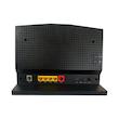 مودم روتر ADSL بی لونگ مدل 4353