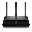 مودم روتر بی سیم VDSL/ADSL تی پی-لینک مدل Archer VR600 V3 AC2100
