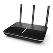 مودم روتر بی سیم VDSL/ADSL تی پی-لینک مدل Archer VR600 V3 AC2100