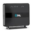 مودم روتر یوتل VDSL/ADSL Plus بی سیم مدل V301