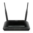 مودم روتر +ADSL2 دی-لینک مدل DSL-2750U