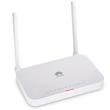 مودم روتر ADSL هوآوی مدل مدم فیبر نوریEg8145x6