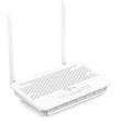 مودم روتر Gpon-ONT یوتل مدل G442
