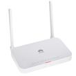 مودم روتر ADSL هوآوی مدل مدم فیبر نوریEg8145x6