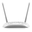 مودم روتر +ADSL2 تی پی-لینک مدل TD-W8961N_V4