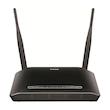 مودم روتر +ADSL2 دی-لینک مدل DSL-2750U