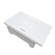 مودم روتر Gpon-ONT هوآوی مدل HG 8245Q2 Dual band UPC