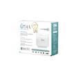 مودم روتر یوتل VDSL/ADSL Plus بی سیم مدل V301