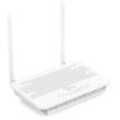 مودم روتر Gpon-ONT یوتل مدل G442